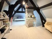 Maison en vente à Joué lès Tours, Centre Val de Loire,...