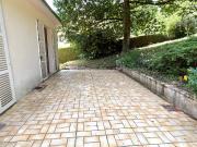 Maison en vente à Jouy, Centre Val de Loire, 241040€