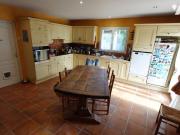 Maison en vente à Joyeuse, Auvergne Rhône Alpes, 367500€