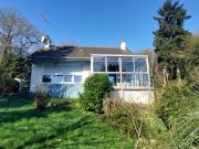 Maison en vente à Jugon les Lacs Commune nouvelle,...