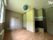 Maison en vente à Juillé, Pays de la Loire, 220500€