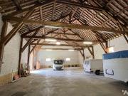 Maison en vente à Jully sur Sarce, Grand Est, 499000€