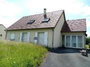 Maison en vente à Jussy le Chaudrier, Centre Val de...