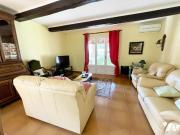 Maison en vente à Juvignac, Occitanie, 499000€