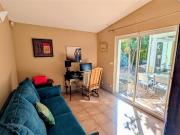 Maison en vente à Juvignac, Occitanie, 553200€