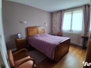 Maison en vente à Juvigny Val d'Andaine, Normandie,...