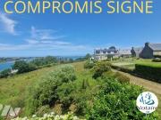 Maison en vente à Kerbors, Bretagne, 355000€