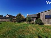 Maison en vente à Kerbors, Bretagne, 436000€