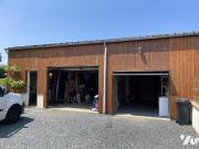 Maison en vente à Kerfot, Bretagne, 410625€