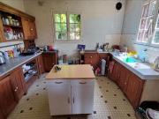 Maison en vente à Kergloff, Bretagne, 115500€