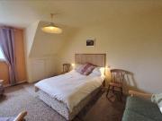 Maison en vente à Kergloff, Bretagne, 283500€