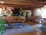 Maison en vente à Kernascléden, Bretagne, 142335€