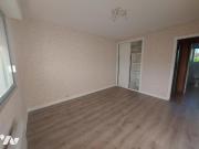 Maison en vente à Kervignac, Bretagne, 338140€