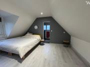 Maison en vente à Killem, Hauts de France, 312000€