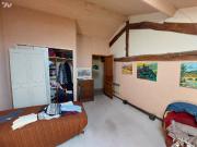 Maison en vente à Labarthe Rivière, Occitanie, 140000€