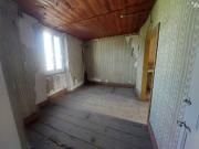 Maison en vente à Labarthe Rivière, Occitanie, 185000€