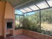 Maison en vente à Labastide Castel Amouroux, Nouvelle...