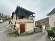 Maison en vente à Labastide du Vert, Occitanie, 165000€