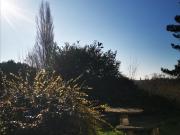 Maison en vente à Labry, Grand Est, 146860€