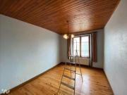 Maison en vente à Ladinhac, Auvergne Rhône Alpes, 159000€