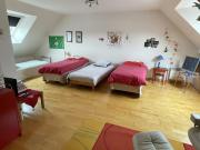 Maison en vente à Laigné en Belin, Pays de la Loire, 325500€