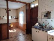 Maison en vente à Laignelet, Bretagne, 64320€