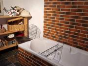 Maison en vente à Lalbenque, Occitanie, 246880€