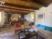 Maison en vente à Lalbenque, Occitanie, 278140€