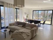 Maison en vente à Lalbenque, Occitanie, 314400€