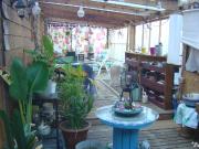 Maison en vente à Laleu, Normandie, 141500€