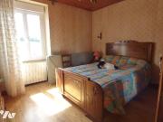 Maison en vente à Lalleu, Bretagne, 86000€