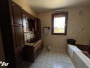 Maison en vente à Lamarche sur Saône, Bourgogne Franche...