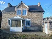 Maison en vente à Lamballe Armor, Bretagne, 169600€