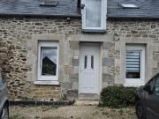 Maison en vente à Lamballe Armor, Bretagne, 190800€