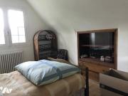 Maison en vente à Lamballe Armor, Bretagne, 270180€