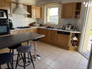 Maison en vente à Lamballe Armor, Bretagne, 477480€