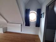 Maison en vente à Lamballe Armor, Bretagne, 815020€