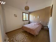 Maison en vente à Lamotte Brebière, Hauts de France, 187000€