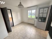 Maison en vente à Lamotte Warfusée, Hauts de France, 270400€