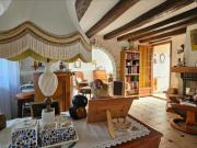 Maison en vente à Lancé, Centre Val de Loire, 94400€