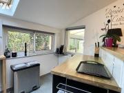 Maison en vente à Landaul, Bretagne, 328500€