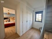 Maison en vente à Landéda, Bretagne, 269000€