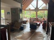 Maison en vente à Landéda, Bretagne, 291960€