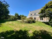 Maison en vente à Landéda, Bretagne, 523484€