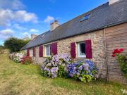 Maison en vente à Landéda, Bretagne, 607225€ Maison en vente à Landéda, Bretagne, 607225€