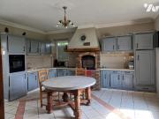 Maison en vente à Landéhen, Bretagne, 402325€
