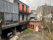 Maison en vente à Landerneau, Bretagne, 568000€