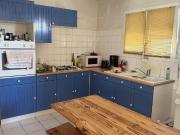 Maison en vente à Landes Genusson, Pays de la Loire, 223600€