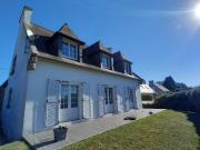 Maison en vente à Landivisiau, Bretagne, 229240€