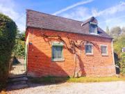 Maison en vente à Landouzy la Ville, Hauts de France, 73500€